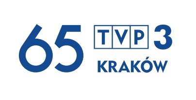 TVP3